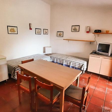 Welcomely - Porto Rafael Apartments Palau Kültér fotó