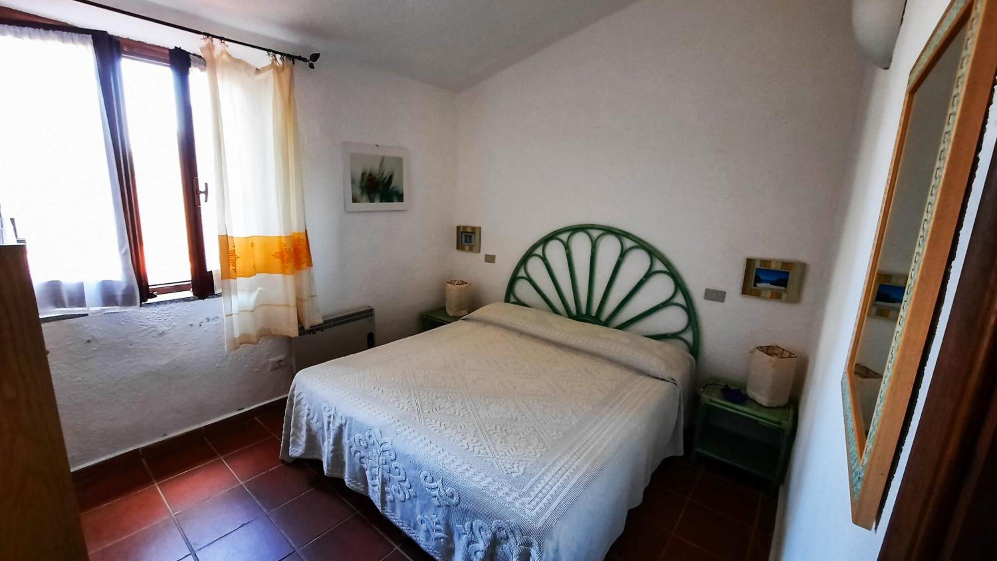Welcomely - Porto Rafael Apartments Palau Kültér fotó