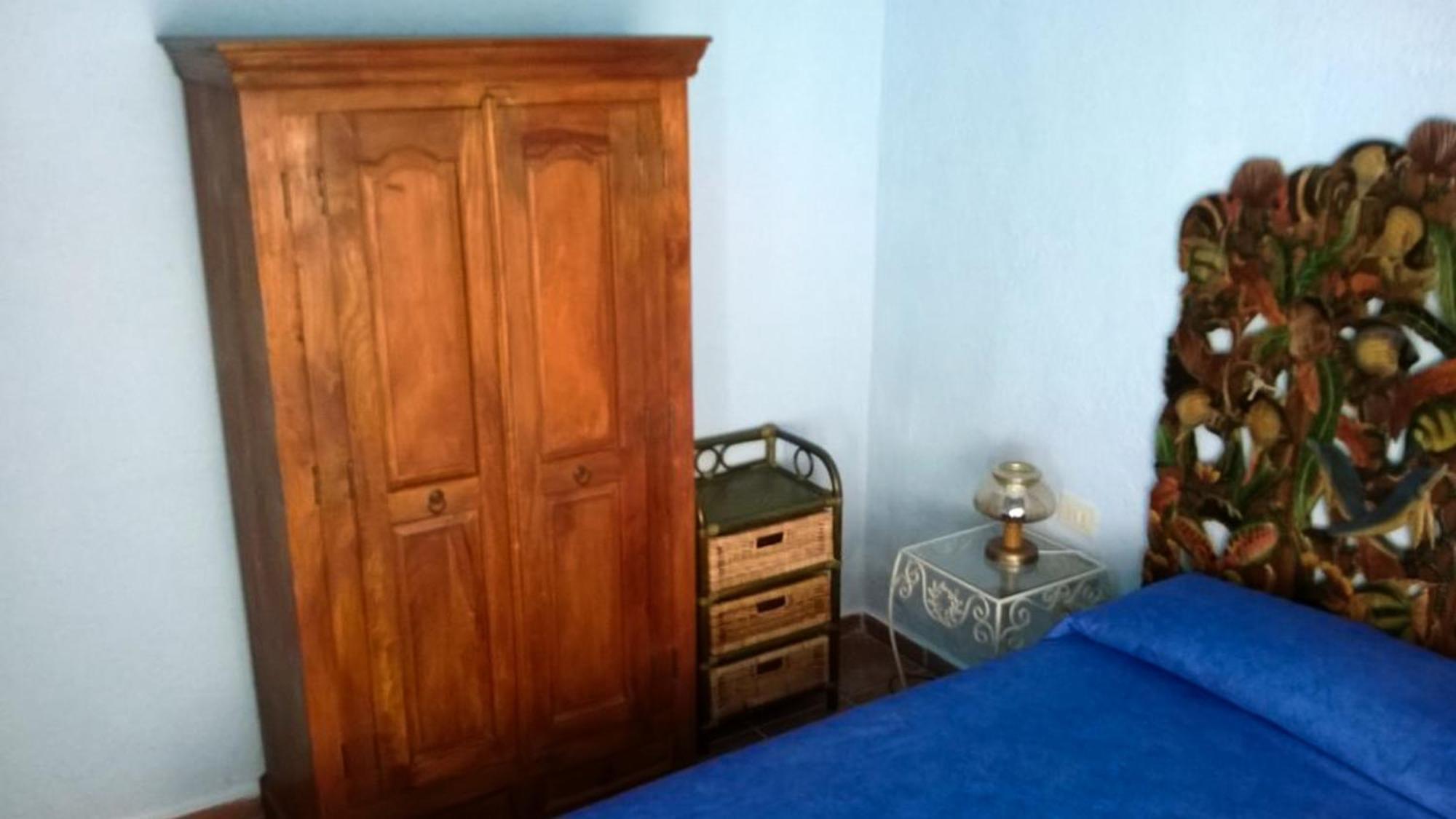 Welcomely - Porto Rafael Apartments Palau Kültér fotó